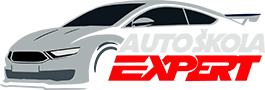 Auto Škola Expert