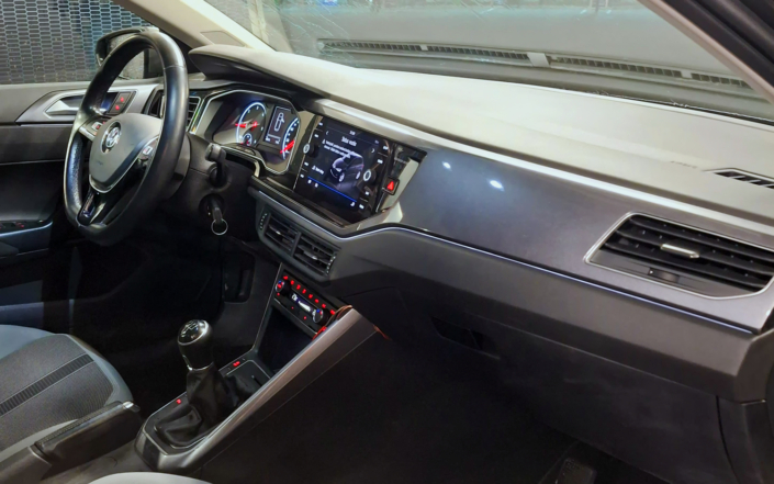Renault Cio